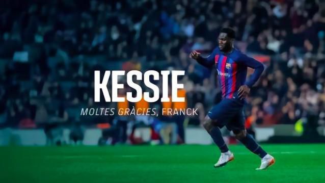 国产精品亚洲欧美日韩区