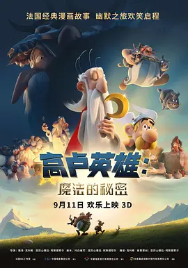 国外最开放的瑜伽视频