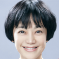 国产精品亚洲欧美日韩区